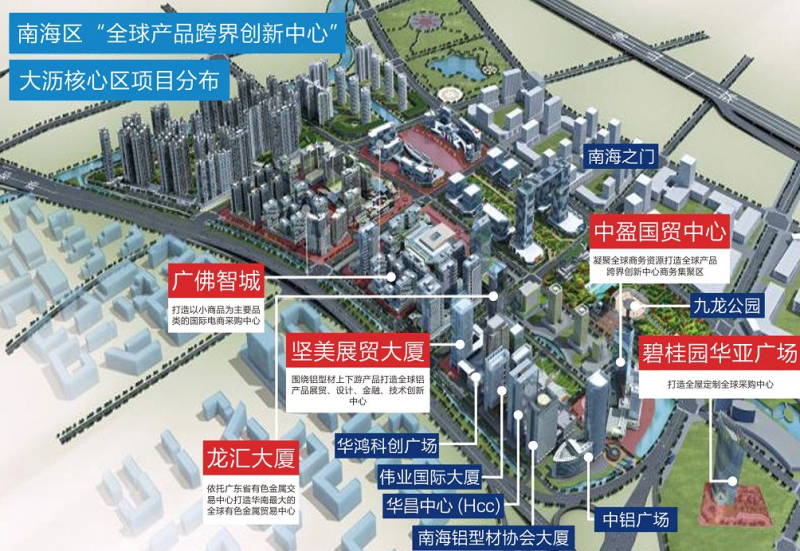 ��ҳ- �Ϲ�NG28�������ֹٷ���վ