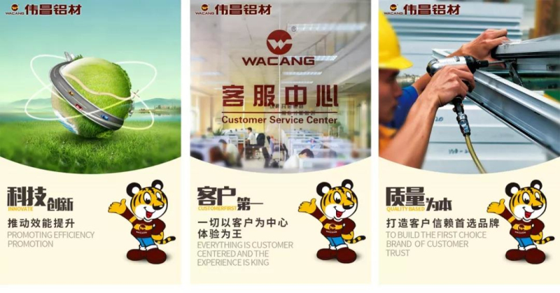 ��ҳ- �Ϲ�NG28�������ֹٷ���վ