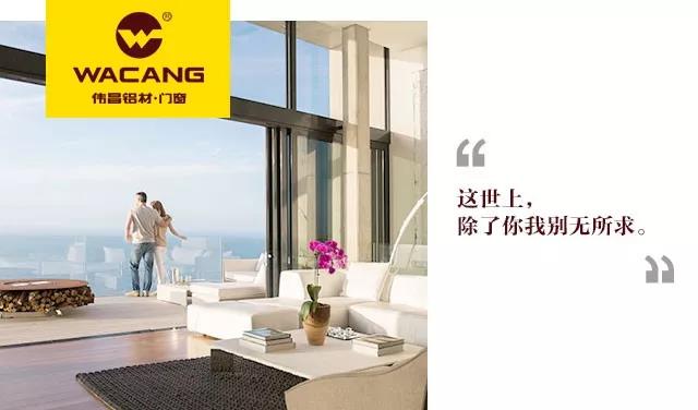 ��ҳ- �Ϲ�NG28�������ֹٷ���վ