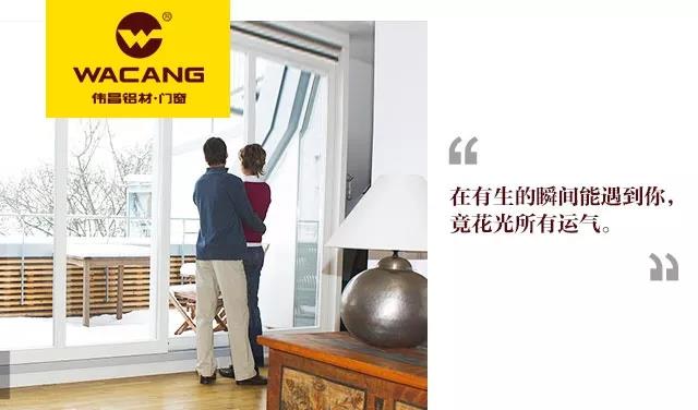 ��ҳ- �Ϲ�NG28�������ֹٷ���վ