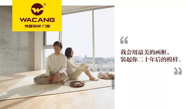 ��ҳ- �Ϲ�NG28�������ֹٷ���վ