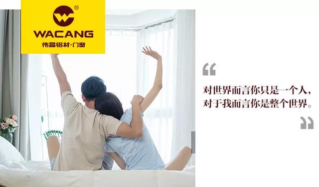 ��ҳ- �Ϲ�NG28�������ֹٷ���վ