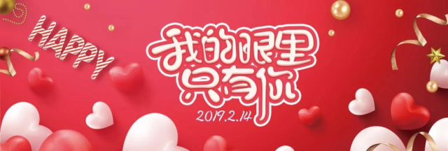 ��ҳ- �Ϲ�NG28�������ֹٷ���վ