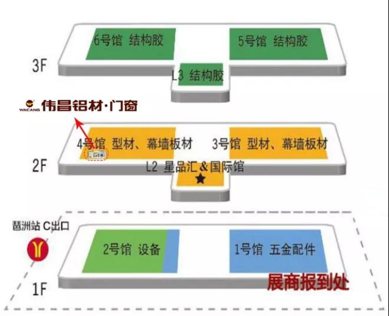 ��ҳ- �Ϲ�NG28�������ֹٷ���վ