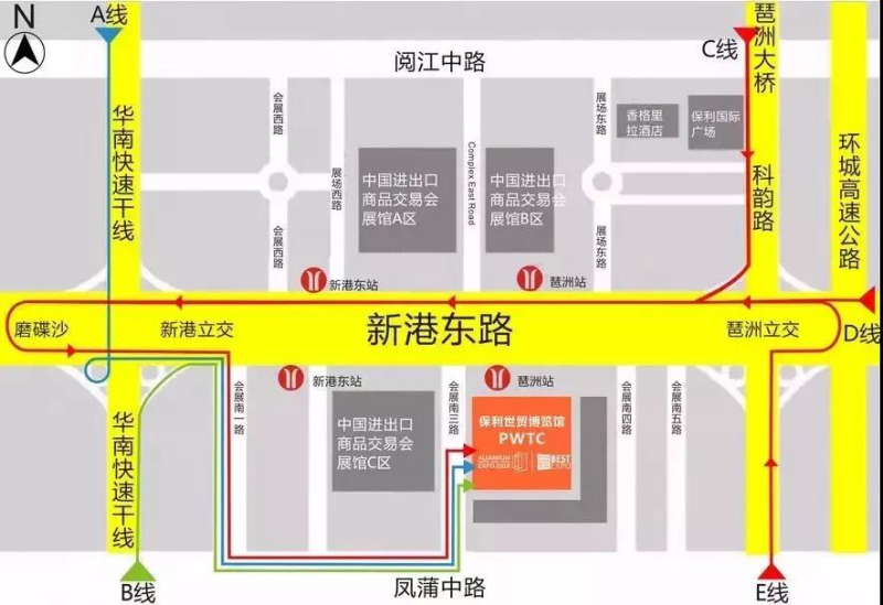 ��ҳ- �Ϲ�NG28�������ֹٷ���վ