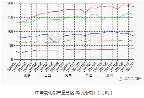 首页- 南宫NG28集团娱乐官方网站