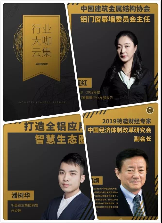 ��ҳ- �Ϲ�NG28�������ֹٷ���վ