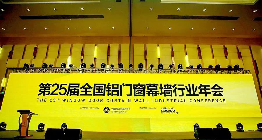 �i��~�a�A�j�ة��T�~����25��������������| ��x�~�P�{ģ���p�׾�