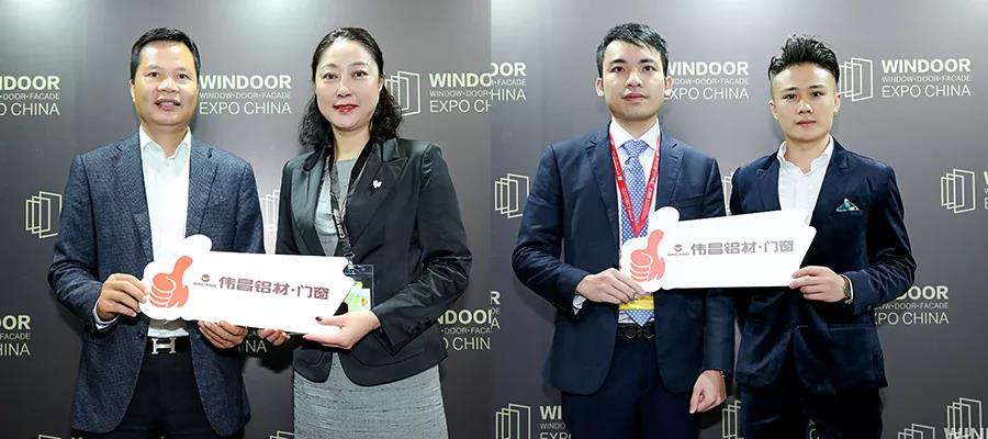 首页- 南宫NG28集团娱乐官方网站