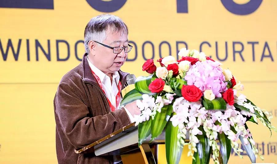 首页- 南宫NG28集团娱乐官方网站