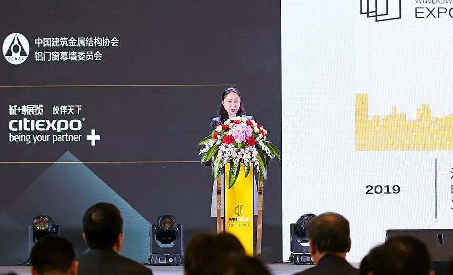 首页- 南宫NG28集团娱乐官方网站