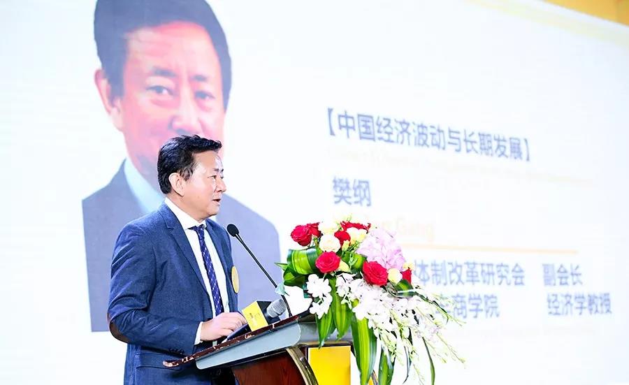 首页- 南宫NG28集团娱乐官方网站