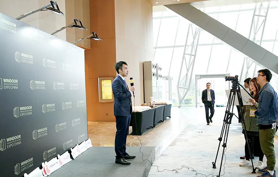 首页- 南宫NG28集团娱乐官方网站