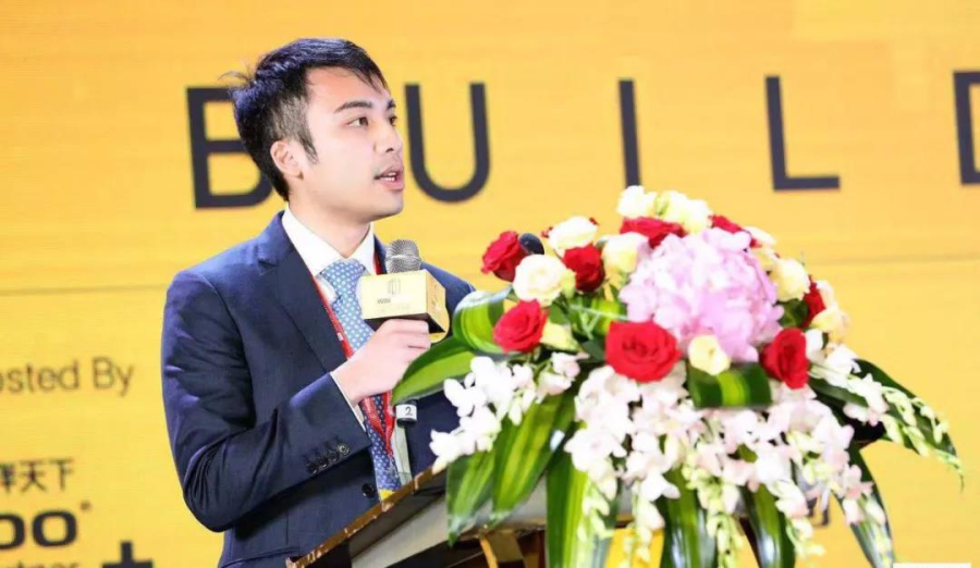 首页- 南宫NG28集团娱乐官方网站