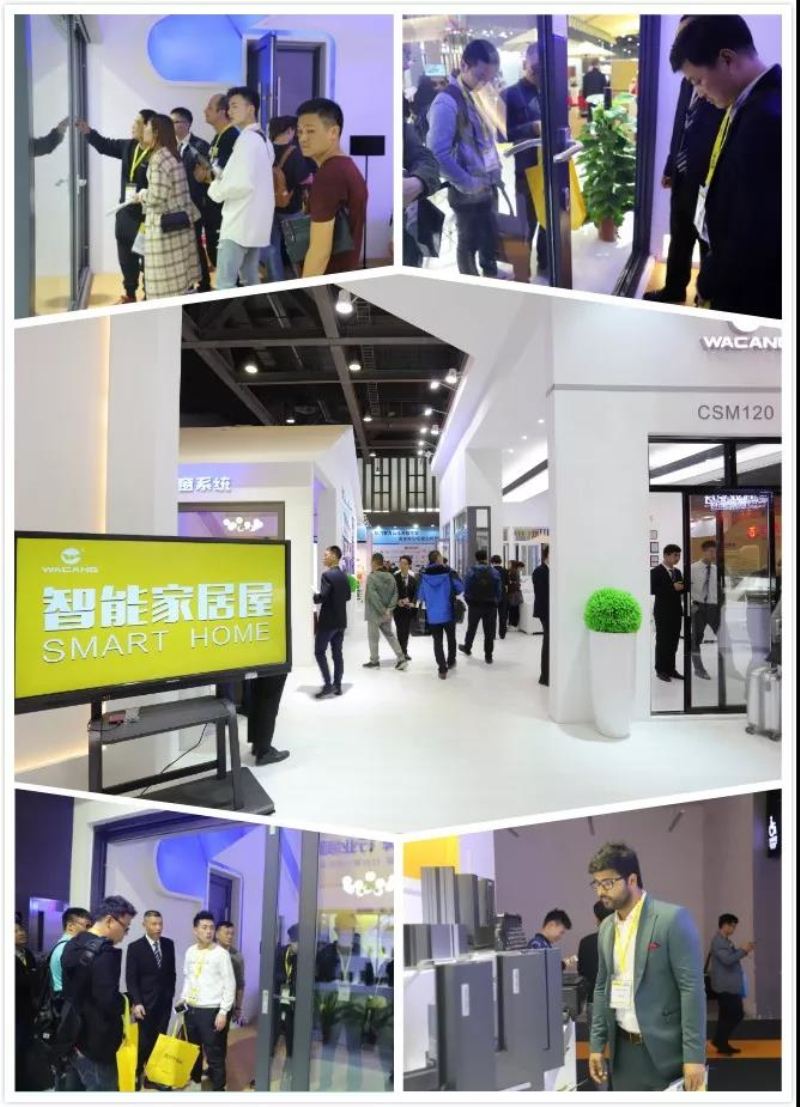 首页- 南宫NG28集团娱乐官方网站