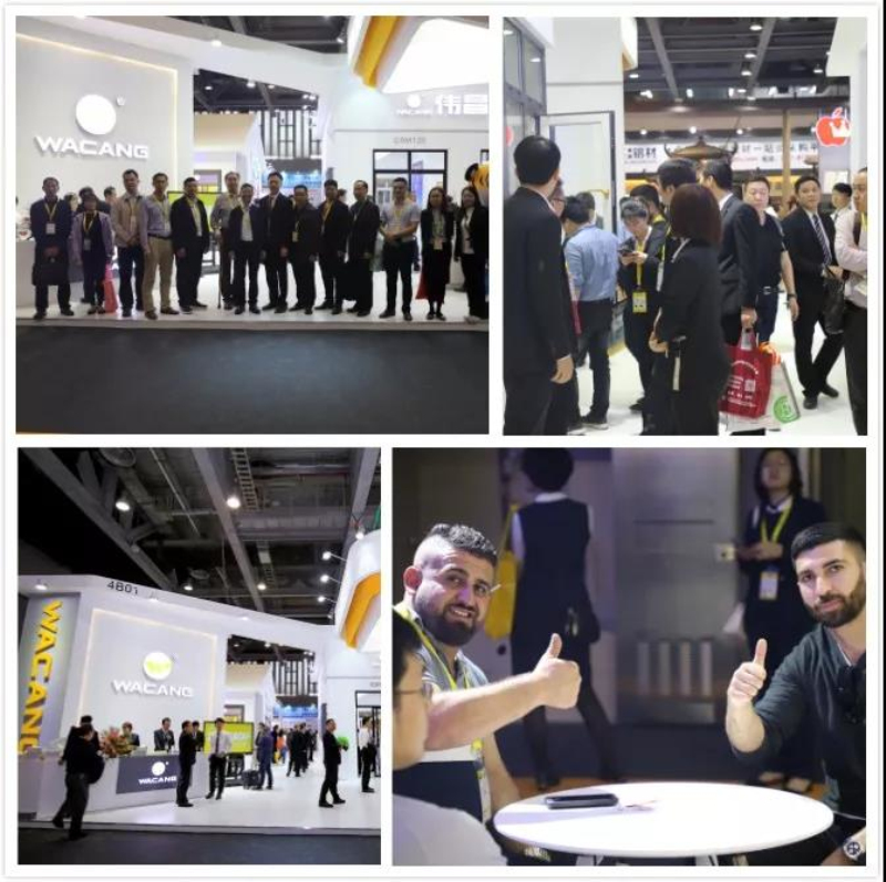 首页- 南宫NG28集团娱乐官方网站