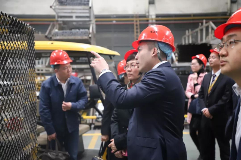 ��ҳ- �Ϲ�NG28�������ֹٷ���վ