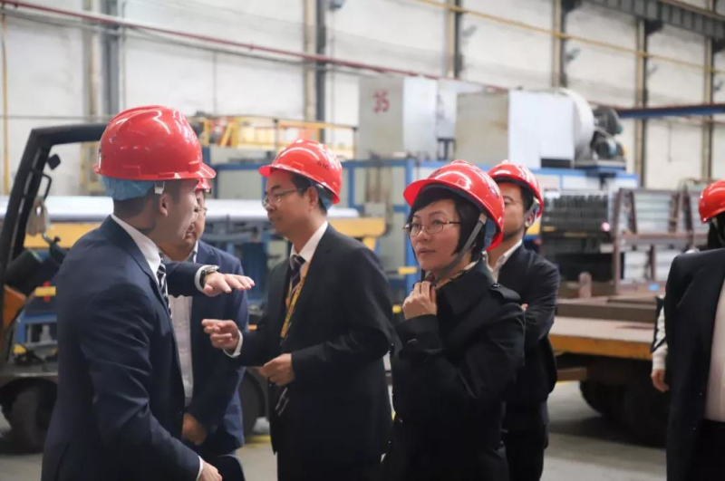 ��ҳ- �Ϲ�NG28�������ֹٷ���վ