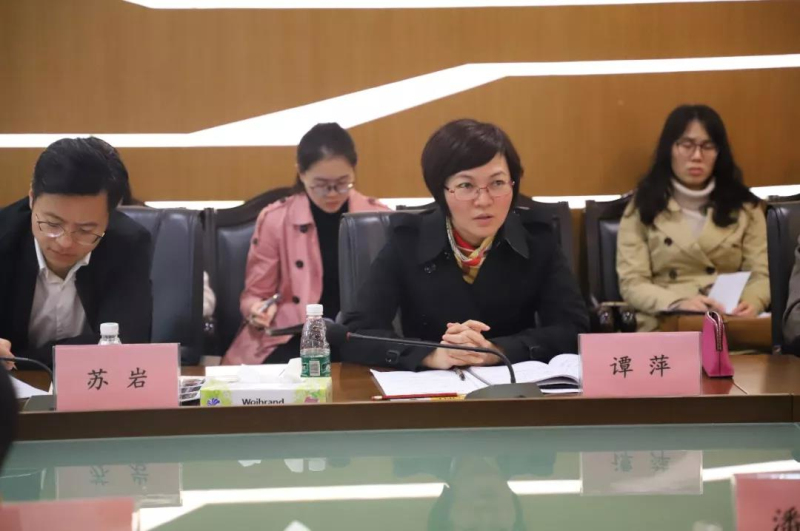 ��ҳ- �Ϲ�NG28�������ֹٷ���վ