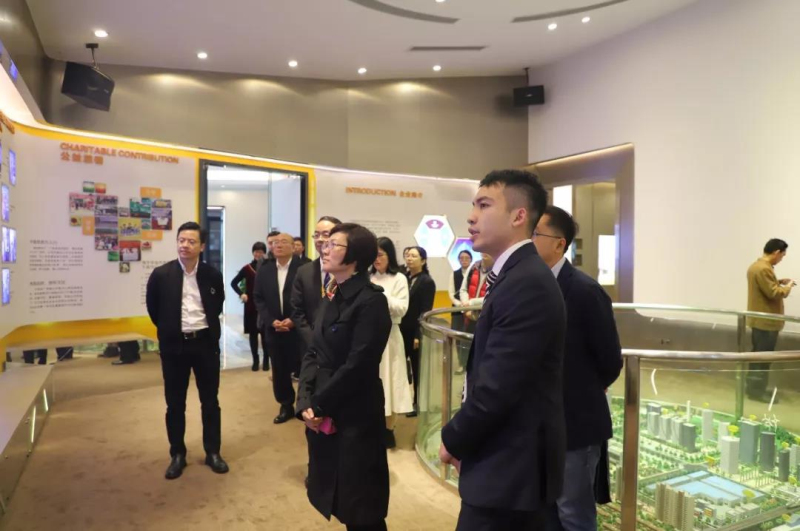 ��ҳ- �Ϲ�NG28�������ֹٷ���վ