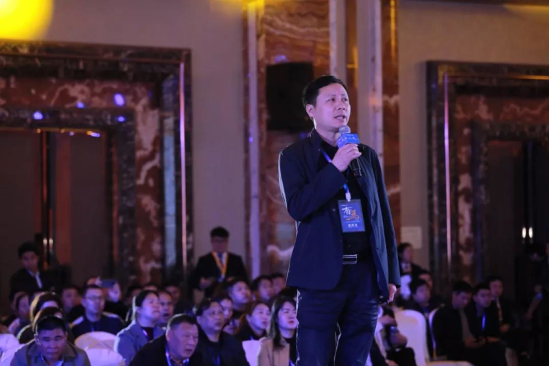 首页- 南宫NG28集团娱乐官方网站