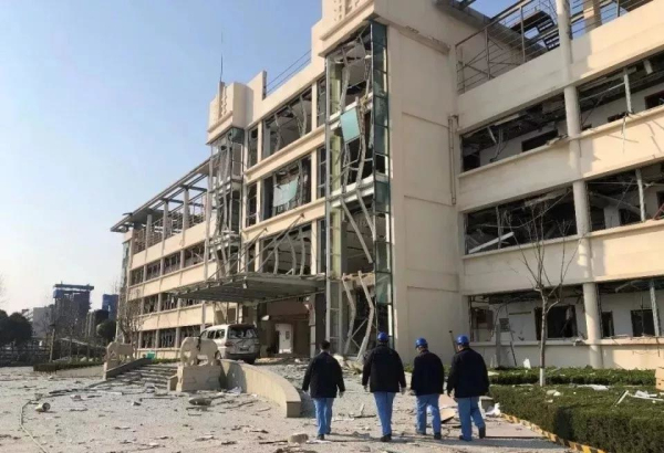 ��ҳ- �Ϲ�NG28�������ֹٷ���վ