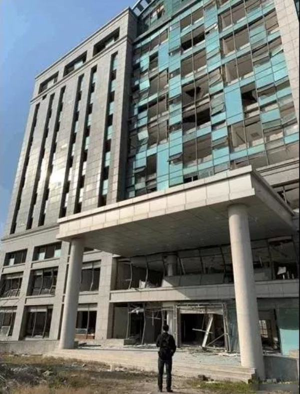 ��ҳ- �Ϲ�NG28�������ֹٷ���վ