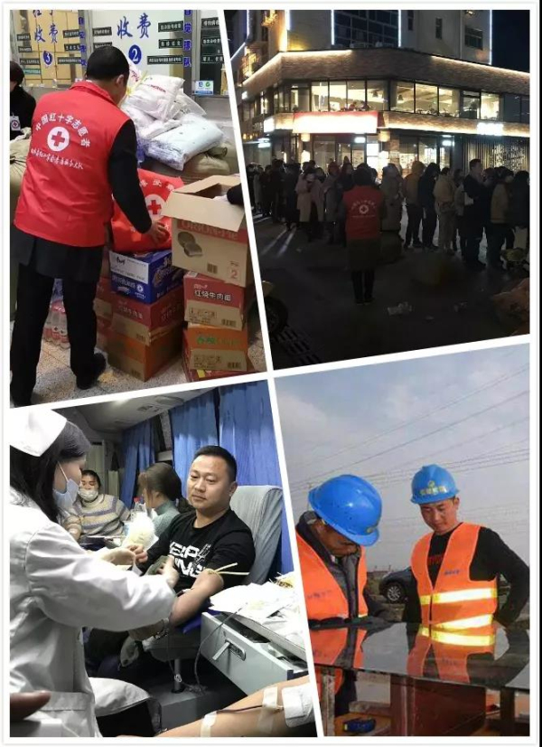 ��ҳ- �Ϲ�NG28�������ֹٷ���վ