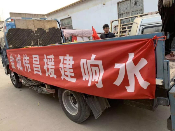 ��ҳ- �Ϲ�NG28�������ֹٷ���վ