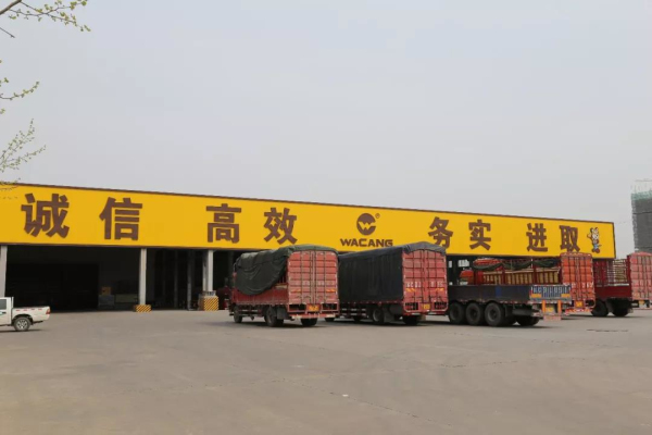 ��ҳ- �Ϲ�NG28�������ֹٷ���վ