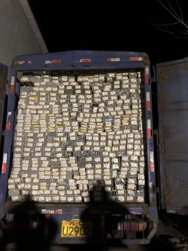 ��ҳ- �Ϲ�NG28�������ֹٷ���վ