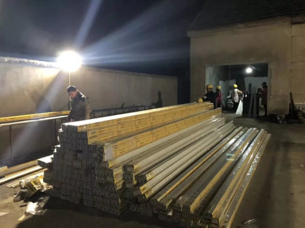 ��ҳ- �Ϲ�NG28�������ֹٷ���վ