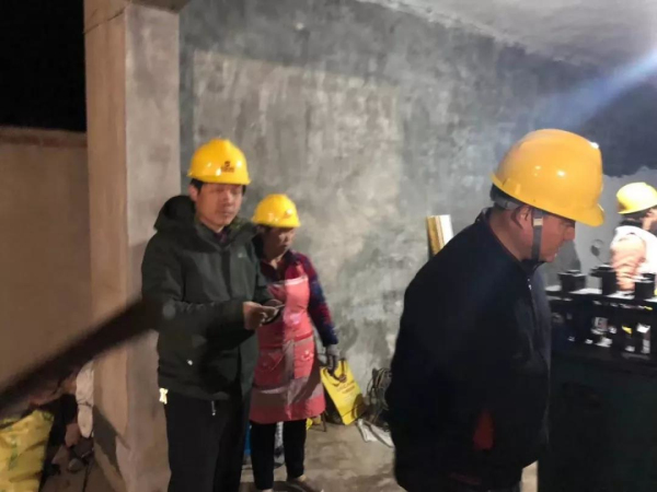 ��ҳ- �Ϲ�NG28�������ֹٷ���վ