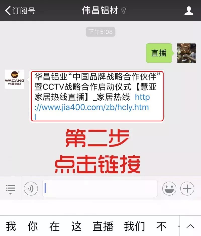 ��ҳ- �Ϲ�NG28�������ֹٷ���վ