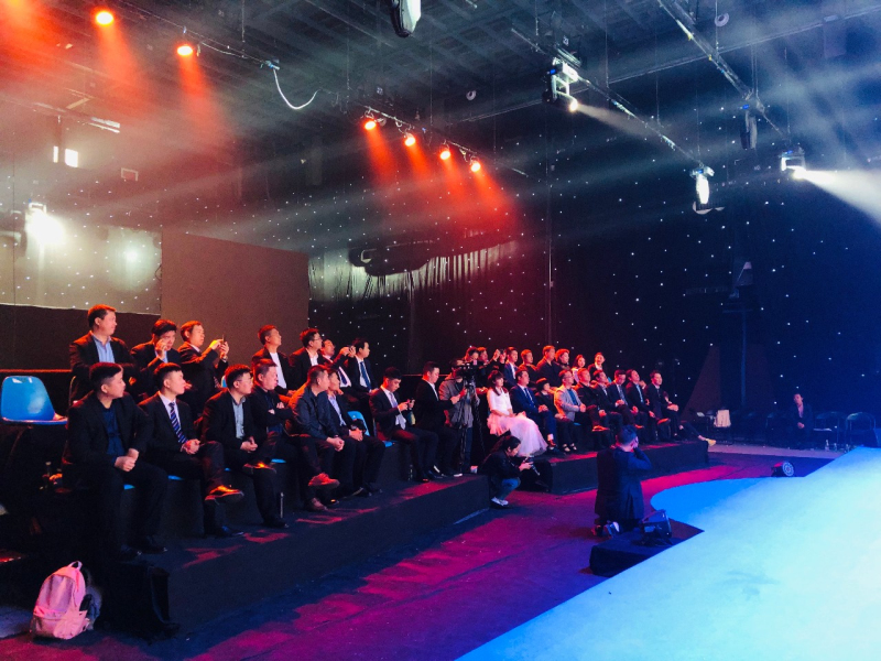 ��ҳ- �Ϲ�NG28�������ֹٷ���վ