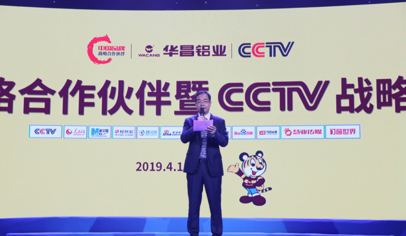 ��ҳ- �Ϲ�NG28�������ֹٷ���վ