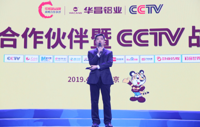 ��ҳ- �Ϲ�NG28�������ֹٷ���վ