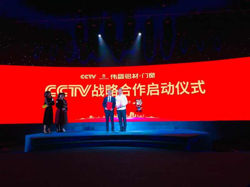 ��ҳ- �Ϲ�NG28�������ֹٷ���վ