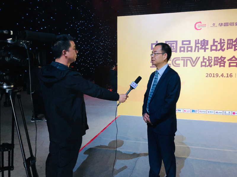 ��ҳ- �Ϲ�NG28�������ֹٷ���վ