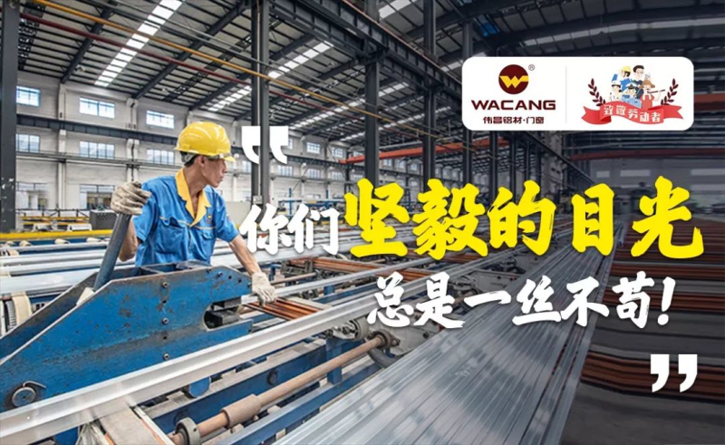 ��ҳ- �Ϲ�NG28�������ֹٷ���վ