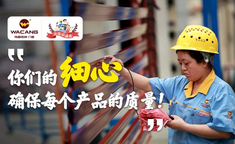 ��ҳ- �Ϲ�NG28�������ֹٷ���վ