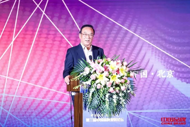 ��ҳ- �Ϲ�NG28�������ֹٷ���վ