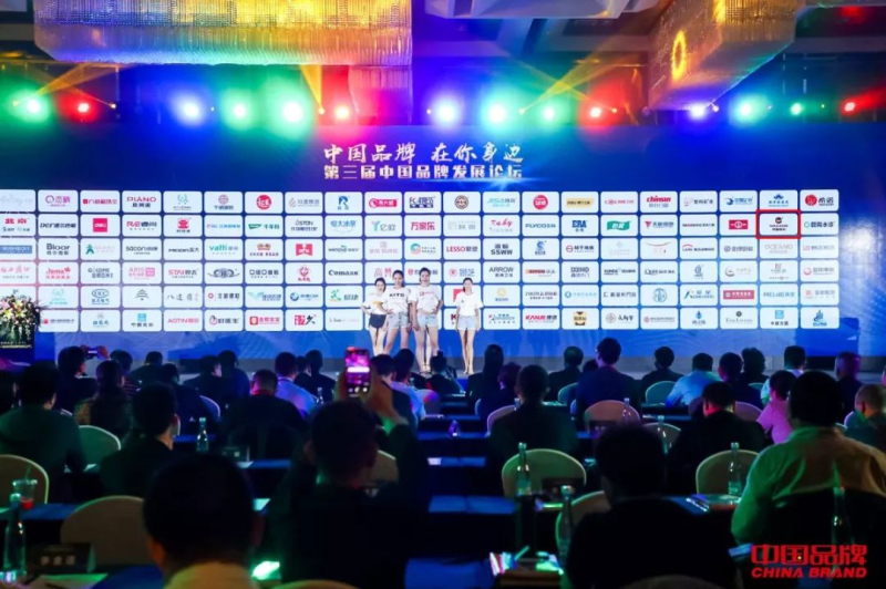 ��ҳ- �Ϲ�NG28�������ֹٷ���վ