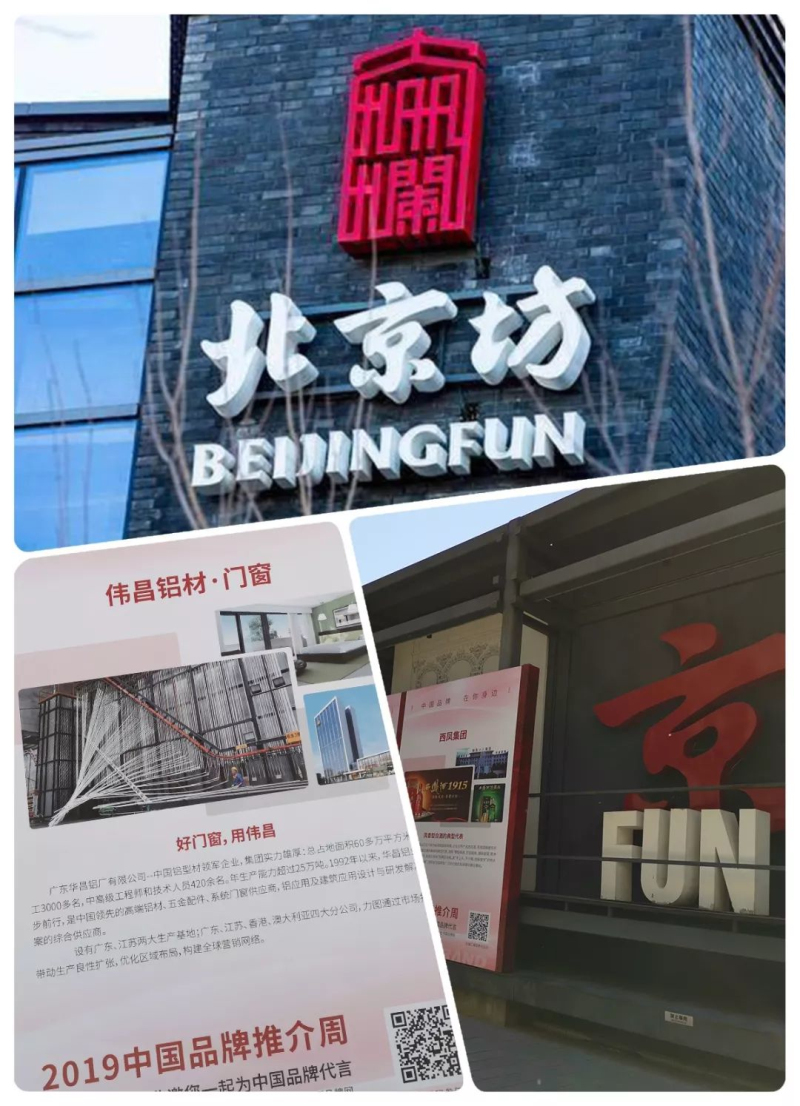 ��ҳ- �Ϲ�NG28�������ֹٷ���վ