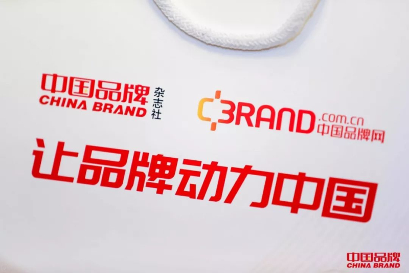 ��ҳ- �Ϲ�NG28�������ֹٷ���վ