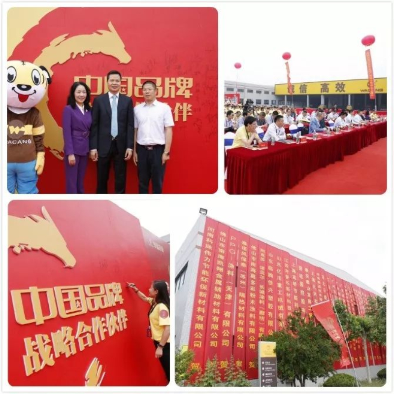 ��ҳ- �Ϲ�NG28�������ֹٷ���վ