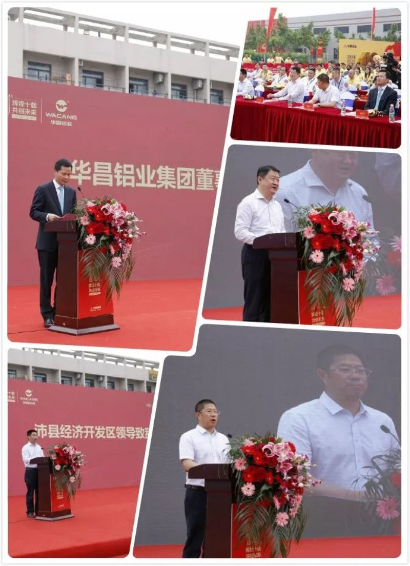 ��ҳ- �Ϲ�NG28�������ֹٷ���վ