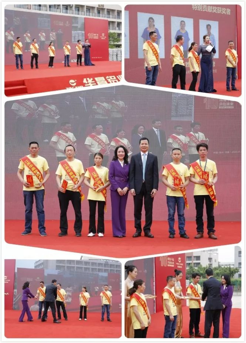 ��ҳ- �Ϲ�NG28�������ֹٷ���վ