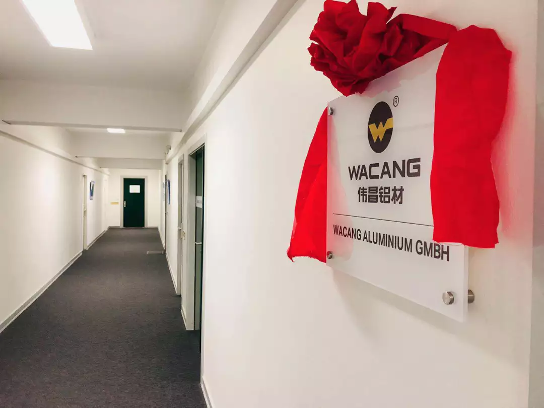 ��ҳ- �Ϲ�NG28�������ֹٷ���վ