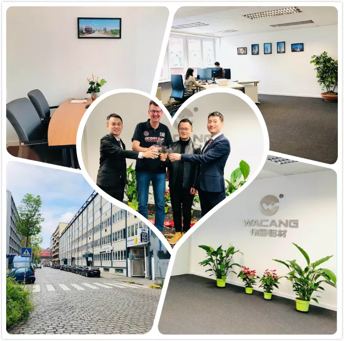 ��ҳ- �Ϲ�NG28�������ֹٷ���վ